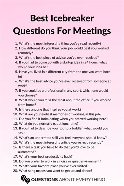best ice breaker games|51 Best Icebreaker Games Your Team Will Actually Enjoy.